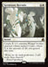 Germinate Recruits (Foil)