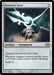 Moonsilver Spear (Foil)