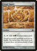 Gruul Signet
