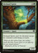 Orchard Spirit