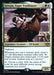 Selvala, Eager Trailblazer - Legendary (Foil)