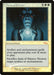 Aura of Silence (Foil)