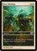 Hive Stirrings - Full Art
