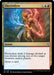 Electrolyze (Foil)