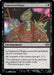 Engineered Plague (Foil)