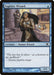 Fugitive Wizard