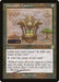 Chromatic Lantern - Retro Frame (Foil)