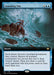 Consuming Tide