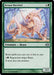 Krosan Warchief (Foil)