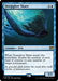 Deepglow Skate