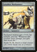 Loxodon Warhammer (Foil)