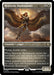 Heavenly Blademaster - Etched - Inverted - Etched (Foil)