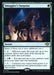 Smuggler's Surprise (Foil)