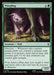 Wargling