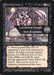 Diablotin provocateur - Nettling Imp
