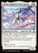 Momo, Rambunctious Rascal - Legendary (Foil)