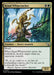 Kraul Whipcracker (Foil)