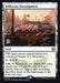 Dalkovan Encampment (Foil)