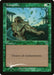 Tranquility (Foil)