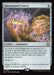 Mirrormind Crown (Foil)