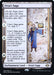 Urza's Saga (Foil)