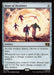 Door of Destinies - Surge Foil