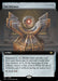 Sol Talisman (Foil)