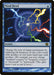Mind Bend (Foil)