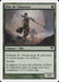 Élite de Llanowar - Llanowar Elite