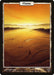 Plains - Textless - Full Art