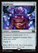 Skullclamp - Surge Foil