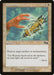 Disenchant