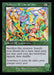 Sakura-Tribe Elder - Retro Frame (Foil)