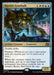 Riptide Gearhulk (Foil)