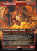 Themberchaud - Borderless - Full Art - Inverted - Legendary