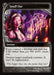 Snuff Out (Foil)