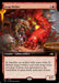 Scrap Welder (Foil)