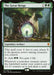 The Great Henge - Legendary