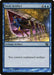 Steal Artifact (Foil)