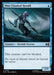 Mist-Cloaked Herald (Foil)