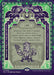 Field of the Dead - Borderless - Full Art (Foil)