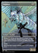 Vulpikeet (Foil)