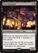 Fate Unraveler - Enchantment