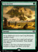 Crop Rotation (Foil)