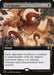 Soul Shatter - Extended Art