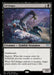 Fell Stinger (Foil)