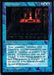 Vol d'artefact - Steal Artifact