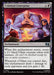 Criminal Enterprise - Enchantment (Foil)