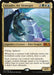 Arcades, the Strategist - Legendary