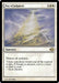 Day of Judgment (Foil)
